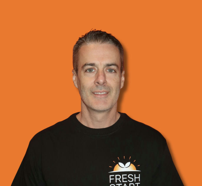 Scott Bishop